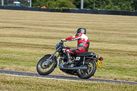 cadwell-park;cadwell-park-photographs;cadwell-trackday-photographs;enduro-digital-images;event-digital-images;eventdigitalimages;peter-wileman-photography;racing-digital-images;trackday-digital-images;trackday-photos